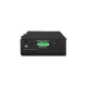 Gigabit Industrial L2 Managed Switch 8 GE + 10 SFP 1.25G ยี่ห้อ hasivo รุ่น G1200W-8G-10S สวิตช์ระดับอุตสาหกรรม รองรับพอร์ต Gigabit Ethernet 8 พอร์ต และ SFP 1.25G จำนวน 10 พอร์ต เหมาะสำหรับการใช้งานในสภาพแวดล้อมที่สมบุกสมบัน พร้อมการจัดการ L2 ที่ทรงประสิทธิภาพ