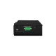 Gigabit Industrial L2 Managed Switch 8 GE + 10 SFP 1.25G ยี่ห้อ hasivo รุ่น G1200W-8G-10S สวิตช์ระดับอุตสาหกรรม รองรับพอร์ต Gigabit Ethernet 8 พอร์ต และ SFP 1.25G จำนวน 10 พอร์ต เหมาะสำหรับการใช้งานในสภาพแวดล้อมที่สมบุกสมบัน พร้อมการจัดการ L2 ที่ทรงประสิทธิภาพ