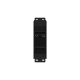 Gigabit Industrial Switch 5 Port hasivo รุ่น G500-5G เกรดอุตสาหกรรม ของแท้ คุณภาพสูง