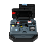 เครื่องพิมพ์ปลอกสายไฟ NIIMBOT รุ่น C1