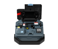 เครื่องพิมพ์ปลอกสายไฟ NIIMBOT รุ่น C1