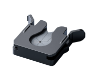 ตลับทำความสะอาดปลอกท่อ เครื่องพิมพ์ปลอกสายไฟ NIIMBOT C1