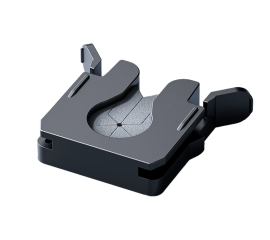 ตลับทำความสะอาดปลอกท่อ เครื่องพิมพ์ปลอกสายไฟ NIIMBOT C1