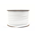 ปลอกเครื่องพิมพ์สายไฟ PVC ขนาด 0.5 mm²
