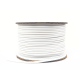 ปลอกสายไฟสำหรับเครื่องพิมพ์ปลอกสายไฟ PVC ขนาด 2.5 mm² ยาว 65 เมตร