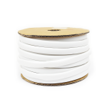 ปลอกเครื่องพิมพ์สายไฟ PVC ขนาด 25 mm²
