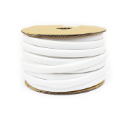 ปลอกเครื่องพิมพ์สายไฟ PVC ขนาด 25 mm² ปลอกเครื่องพิมพ์สายไฟ PVC ขนาด 25 mm²