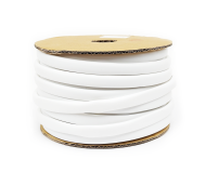 ปลอกเครื่องพิมพ์สายไฟ PVC ขนาด 25 mm²