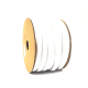 ปลอกสายไฟสำหรับเครื่องพิมพ์ปลอกสายไฟ PVC ขนาด 25 mm² ยาว 25 เมตร