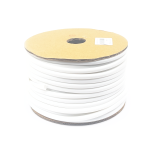 ปลอกเครื่องพิมพ์สายไฟ PVC ขนาด 7 mm²