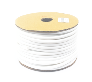 ปลอกเครื่องพิมพ์สายไฟ PVC ขนาด 7 mm² ปลอกเครื่องพิมพ์สายไฟ PVC ขนาด 7 mm²