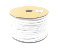 ปลอกเครื่องพิมพ์สายไฟ PVC ขนาด 7 mm²