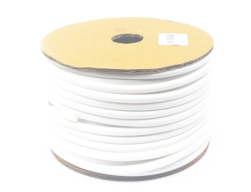 ปลอก PVC ขนาด 7 mm² สำหรับเครื่องพิมพ์สายไฟ NIIMBOT ยาว 40 เมตร