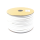 ปลอก PVC ขนาด 6 mm² สำหรับเครื่องพิมพ์สายไฟ NIIMBOT ยาว 40 เมตร
