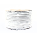 ปลอกเครื่องพิมพ์สายไฟ PVC ขนาด 12 mm²