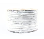 ปลอกเครื่องพิมพ์สายไฟ PVC ขนาด 6 mm² ปลอกเครื่องพิมพ์สายไฟ PVC ขนาด 6 mm²