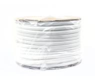 ปลอกเครื่องพิมพ์สายไฟ PVC ขนาด 12 mm²