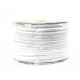 ปลอก PVC ขนาด 7 mm² สำหรับเครื่องพิมพ์สายไฟ NIIMBOT ยาว 40 เมตร
