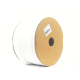 ปลอก PVC ขนาด 7 mm² สำหรับเครื่องพิมพ์สายไฟ NIIMBOT ยาว 40 เมตร