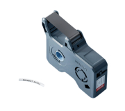 ตลับผ้าหมึก เครื่องพิมพ์ปลอกสายไฟ NIIMBOT รุ่น C1 ตลับผ้าหมึก เครื่องพิมพ์ปลอกสายไฟ NIIMBOT รุ่น C1