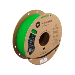Polymaker™ HT-PLA Green เส้นพลาสติกเครื่องพิมพ์ 3 มิติ 1.75mm 1kg สีเขียว Polymaker™ HT-PLA Green เส้นพลาสติกเครื่องพิมพ์ 3 มิติ 1.75mm 1kg สีเขียว