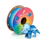 Panchroma Gradient Matte PLA – Gradient Matte Sky 1.75mm 1KG