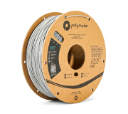 PolyLite™ PLA Pro 1.75mm 1KG สีเทา (Grey)