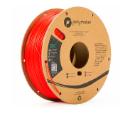 PolyLite™ PLA Pro 1.75mm 1KG สีแดง (Red) – Polymaker PolyLite™ PLA Pro 1.75mm 1KG สีแดง (Red) – Polymaker
