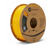 PolyLite™ PLA Pro สีเหลือง (Yellow) ม้วน 1 kg. (1.75mm)