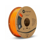 PolyLite™ PLA Pro สีส้ม (Orange) ม้วน 1 kg. (1.75mm)