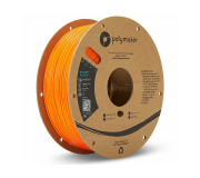 PolyLite™ PLA Pro สีส้ม (Orange) ม้วน 1 kg. (1.75mm)