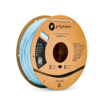 PolyLite™ PLA Pro Light Blue 1.75mm 1KG