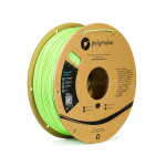 PolyLite™ PLA Pro 1.75mm 1KG Light Green (Polymaker)