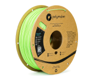 PolyLite™ PLA Pro 1.75mm 1KG Light Green (Polymaker) PolyLite™ PLA Pro 1.75mm 1KG Light Green (Polymaker)