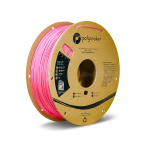 Polymaker PolyLite™ PLA Pro สี Magenta (บานเย็น) เส้น 1.75mm ม้วน 1kg Polymaker PolyLite™ PLA Pro สี Magenta (บานเย็น) เส้น 1.75mm ม้วน 1kg