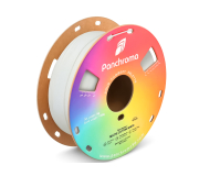 Polymaker Panchroma Matte PLA 1.75mm 1kg (Matte Cotton White)