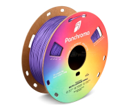 Panchroma Matte PLA 1.75mm 1KG – Matte Lavender Purple