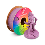 Panchroma™ Matte PLA-Muted Mauve