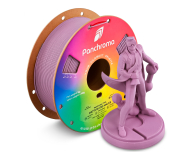 Panchroma™ Matte PLA-Muted Mauve