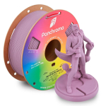 Panchroma™ Matte Muted Mauve