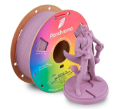 Panchroma™ Matte Muted Mauve Panchroma™ Matte Muted Mauve