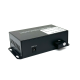 ตัวแปลงสัญญาณเสียง (XLR) แบบ Balanced ผ่านไฟเบอร์ออปติก 1 ช่อง 2-Way