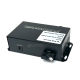 ตัวแปลงสัญญาณเสียง (XLR) แบบ Balanced ผ่านไฟเบอร์ออปติก 1 ช่อง 2-Way