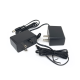 HDMI Network Cable Extender ส่งสัญญาณภาพและเสียงผ่านสาย LAN ระยะ 150 เมตร รองรับ 1080P@60Hz