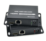 HDMI Network Extender 150 เมตร