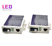 LED Media Converter Screen (สำหรับจอ LED)