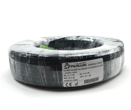 สายไฟเบอร์ออปติก 1 Core หัว SC/APC ยาว 400 เมตร