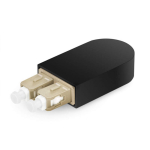 SC-UPC Duplex Loopback OM2 50/125µm (Multimode)