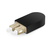 SC-UPC Duplex Loopback OM2 50/125µm (Multimode)