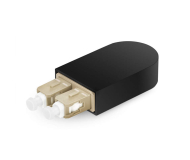 SC-UPC Duplex Loopback OM2 50/125µm (Multimode)